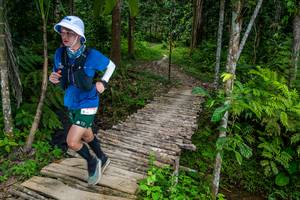 BIB: 
                            <button type="button" onclick="openModal(21892913)" class="btn btn-primary btn-sm float-right btn-popup" data-toggle="modal" data-target=".modal-high-quality">
                        <i class="fas fa-shopping-cart"></i> Add to Cart
                    </button>
                                            <button type="button" onclick="isThisMe(21892913, true)" class="btn btn-success btn-sm float-right btn-popup btn-isme hidden" data-toggle="tooltip" data-placement="bottom" title="นี่คือรูปของคุณใช่ไหม คลิกที่นี่เพื่อเอาเข้าอัลบั้ม">
                        <i class="fas fa-plus"></i> Add to album
                    </button>
                    <button type="button" onclick="isThisMe(21892913, false)" class="btn btn-warning btn-sm float-right btn-popup btn-isnotme hidden">
                        <i class="fas fa-ban"></i> Remove from album
                    </button>